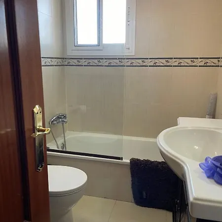 Casa Bornes * Sanlucar de Barrameda