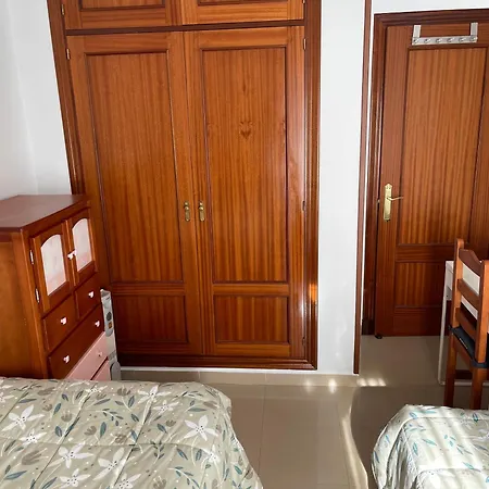 Casa Bornes Holiday home *