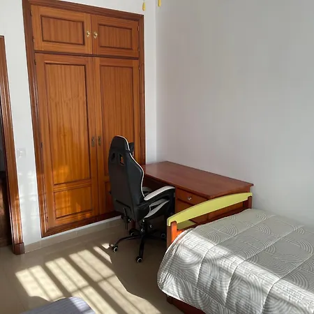 Casa Bornes *