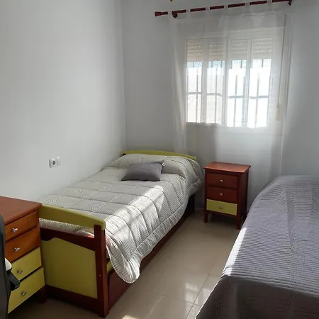 Casa Bornes *