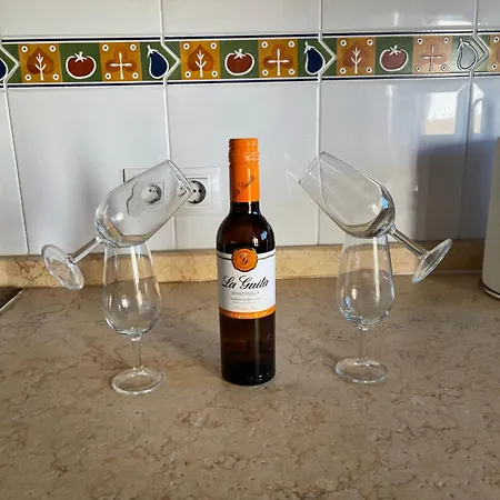 Casa Bornes *
