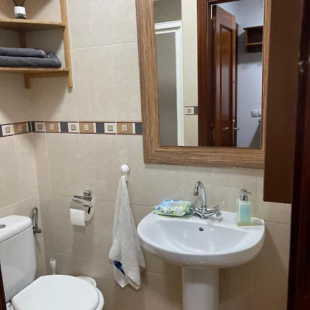 Casa Bornes *