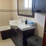 Holiday home Casa Ines Sanlucar de Barrameda