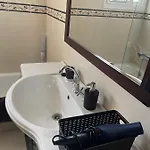 Holiday home Casa Ines