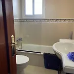 Holiday home Casa Ines Sanlucar de Barrameda