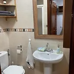 Casa Ines *
