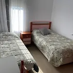 Casa Ines Holiday home